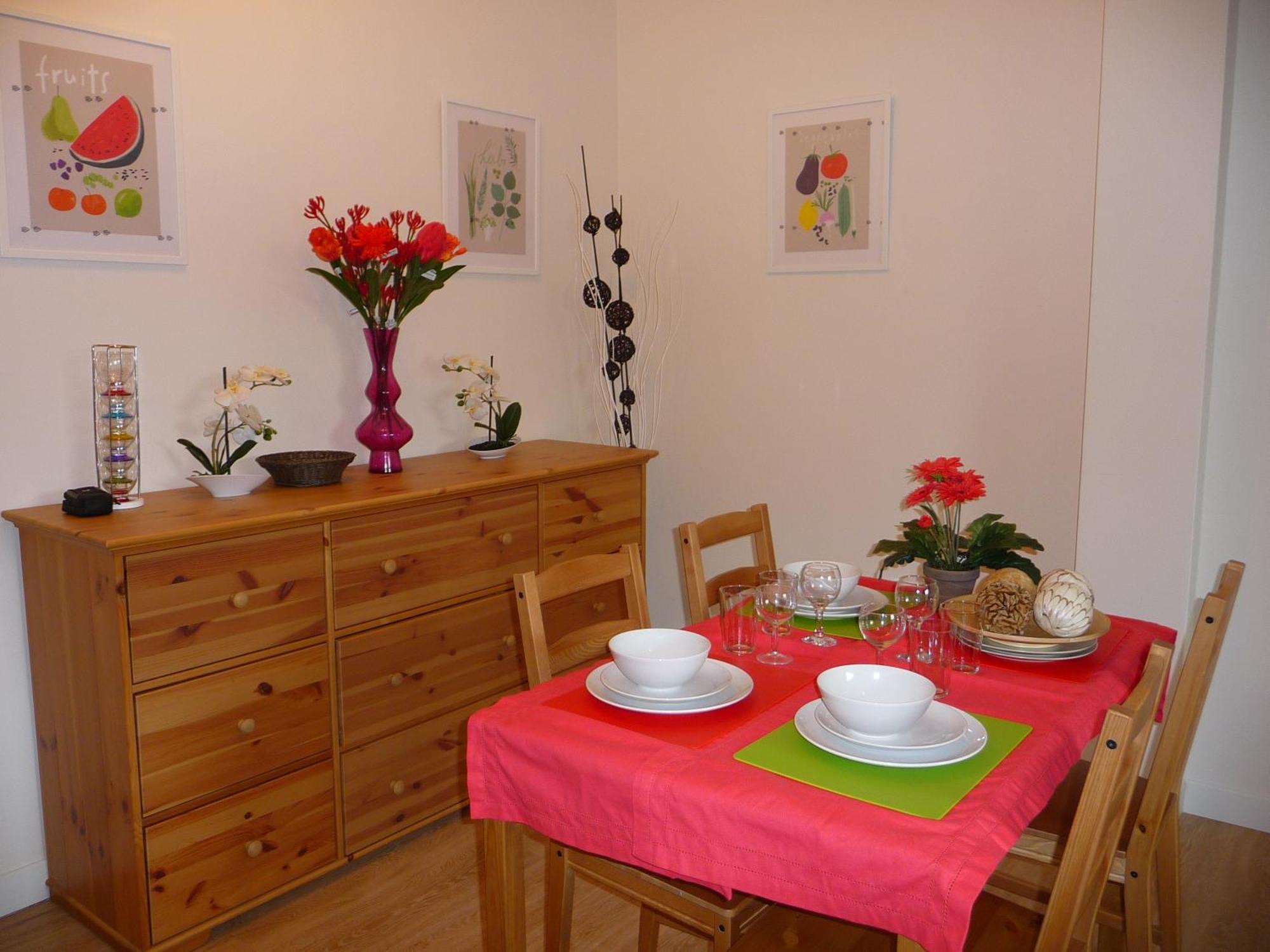 Apartment Chez Esmara Et Philippe Bruxelles Værelse billede